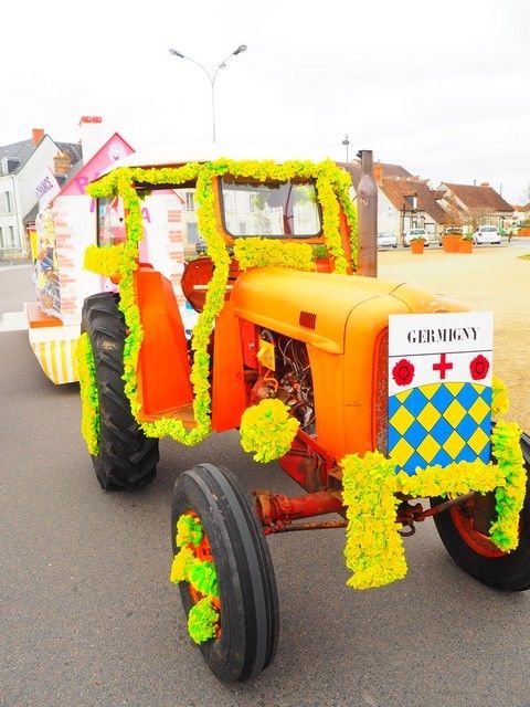 2017 carnaval1 (3).jpg